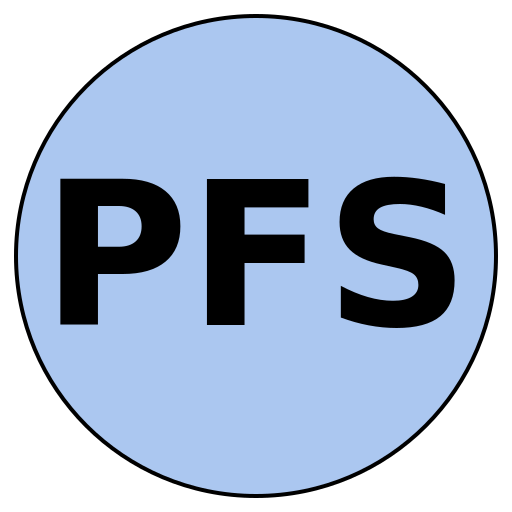 PrimeFit Solutions